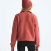 Women’s Yumiori Off Peak ?-Zip Jacket Women’s Yumiori Off Peak ?-Zip Jacket