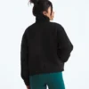 Women’s Yumiori Off Peak ?-Zip Jacket Women’s Yumiori Off Peak ?-Zip Jacket