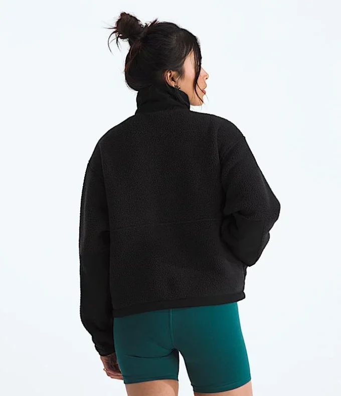 Women’s Yumiori Off Peak ?-Zip Jacket Women’s Yumiori Off Peak ?-Zip Jacket