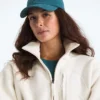 Women’s Yumiori Off Peak ?-Zip Jacket Women’s Yumiori Off Peak ?-Zip Jacket