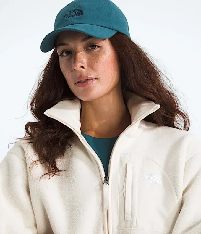 Women’s Yumiori Off Peak ?-Zip Jacket Women’s Yumiori Off Peak ?-Zip Jacket