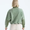 Women’s Yumiori Off Peak ?-Zip Jacket Women’s Yumiori Off Peak ?-Zip Jacket