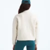 Women’s Yumiori Off Peak ?-Zip Jacket Women’s Yumiori Off Peak ?-Zip Jacket