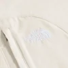Women’s Yumiori Off Peak ?-Zip Jacket Women’s Yumiori Off Peak ?-Zip Jacket