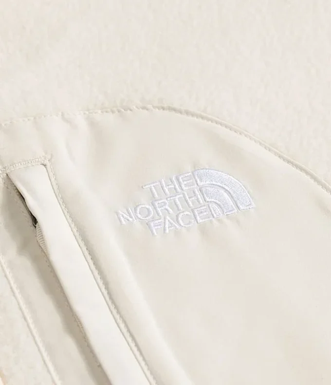Women’s Yumiori Off Peak ?-Zip Jacket Women’s Yumiori Off Peak ?-Zip Jacket