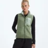 Women’s Yumiori Vest Women’s Yumiori Vest