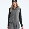 Women’s Yumiori Vest Women’s Yumiori Vest
