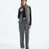 Women’s Yumiori Vest Women’s Yumiori Vest