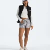 Women’s Yumiori Vest