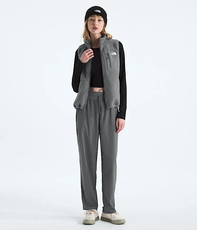 Women’s Yumiori Vest Women’s Yumiori Vest