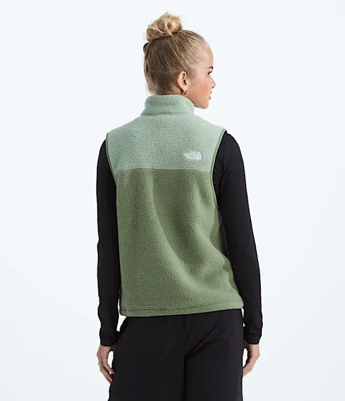 Women’s Yumiori Vest Women’s Yumiori Vest