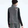 Women’s Yumiori Vest Women’s Yumiori Vest