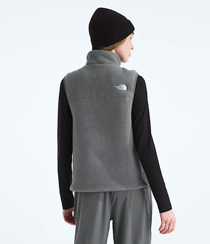 Women’s Yumiori Vest Women’s Yumiori Vest