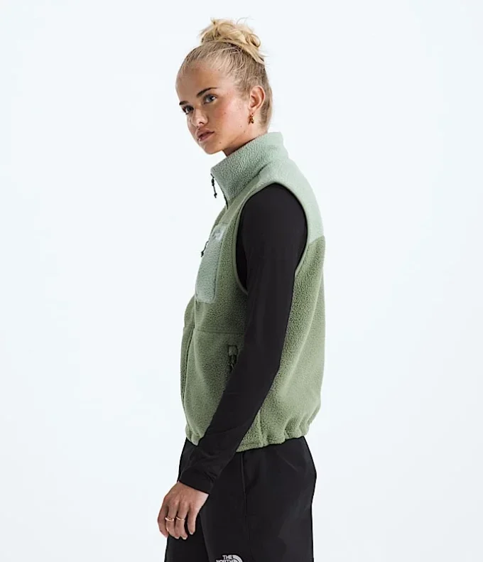 Women’s Yumiori Vest Women’s Yumiori Vest