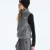 Women’s Yumiori Vest Women’s Yumiori Vest