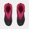 Youth Alpenglow V Waterproof Boots