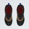 Youth Alpenglow V Waterproof Boots