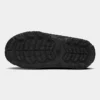 Youth Alpenglow V Waterproof Boots