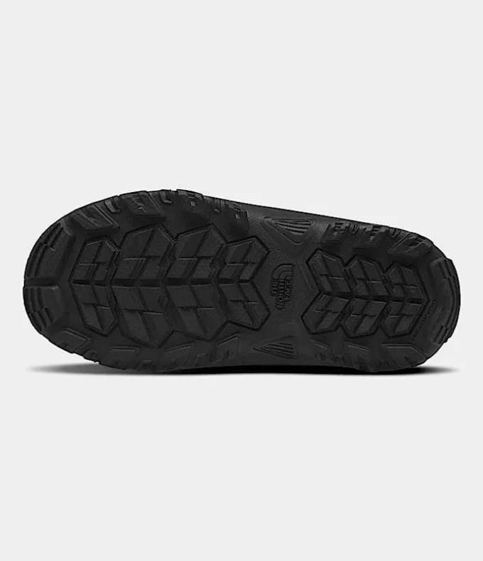 Youth Alpenglow V Waterproof Boots