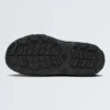 Youth Alpenglow V Waterproof Boots