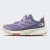 Youth Altamesa Shoes Youth Altamesa Shoes