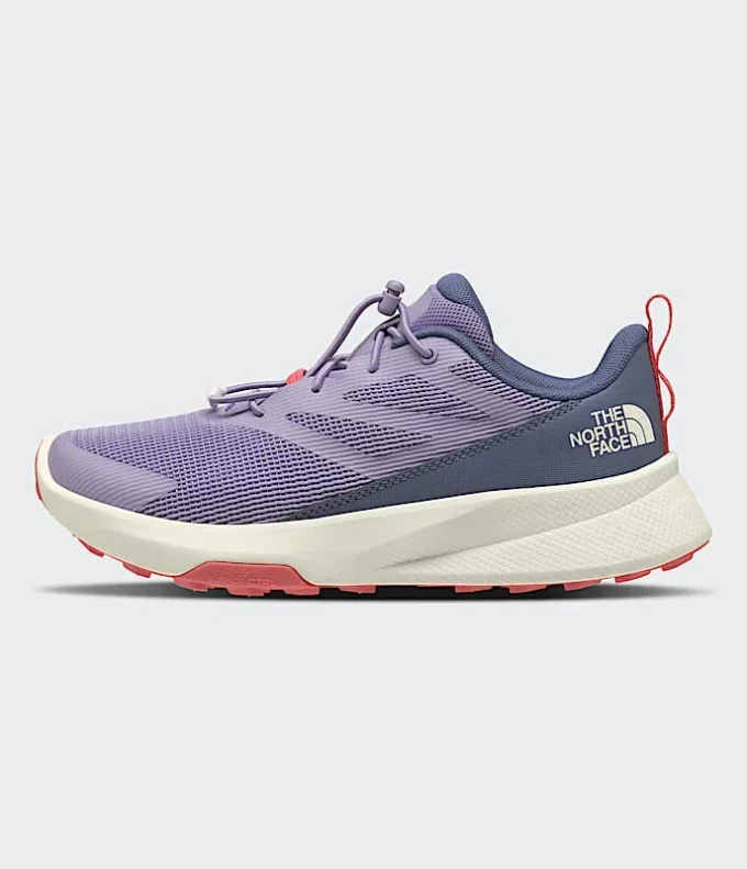 Youth Altamesa Shoes Youth Altamesa Shoes