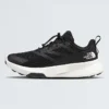 Youth Altamesa Shoes Youth Altamesa Shoes