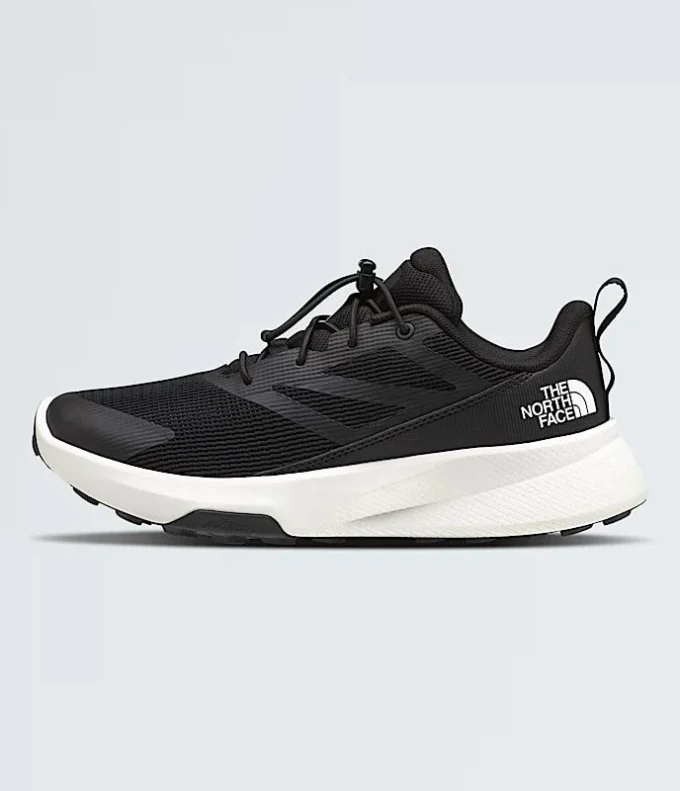 Youth Altamesa Shoes Youth Altamesa Shoes