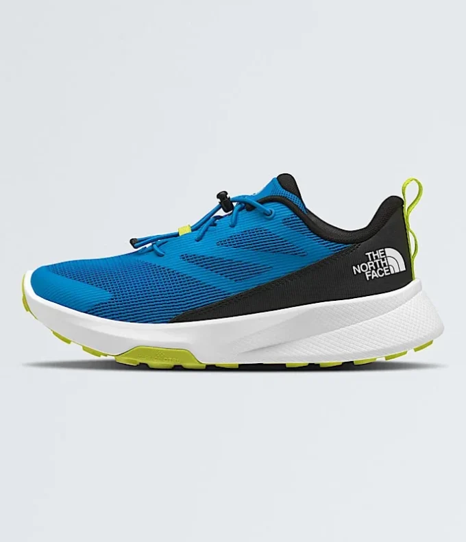 Youth Altamesa Shoes Youth Altamesa Shoes