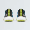Youth Altamesa Shoes Youth Altamesa Shoes