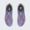 Youth Altamesa Shoes Youth Altamesa Shoes
