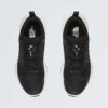 Youth Altamesa Shoes Youth Altamesa Shoes