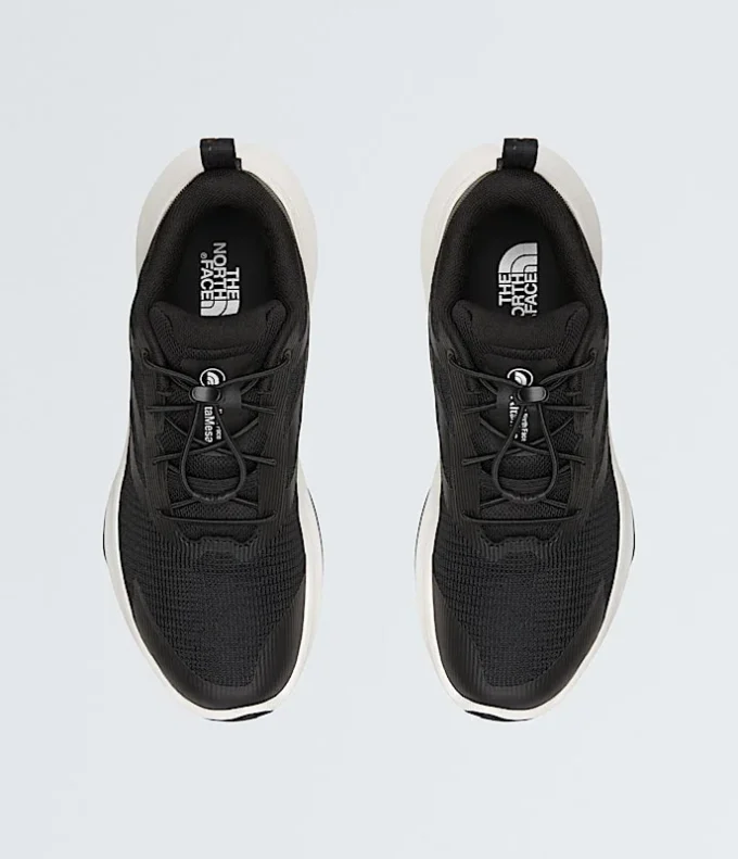 Youth Altamesa Shoes Youth Altamesa Shoes