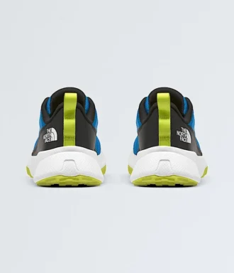 Youth Altamesa Shoes
