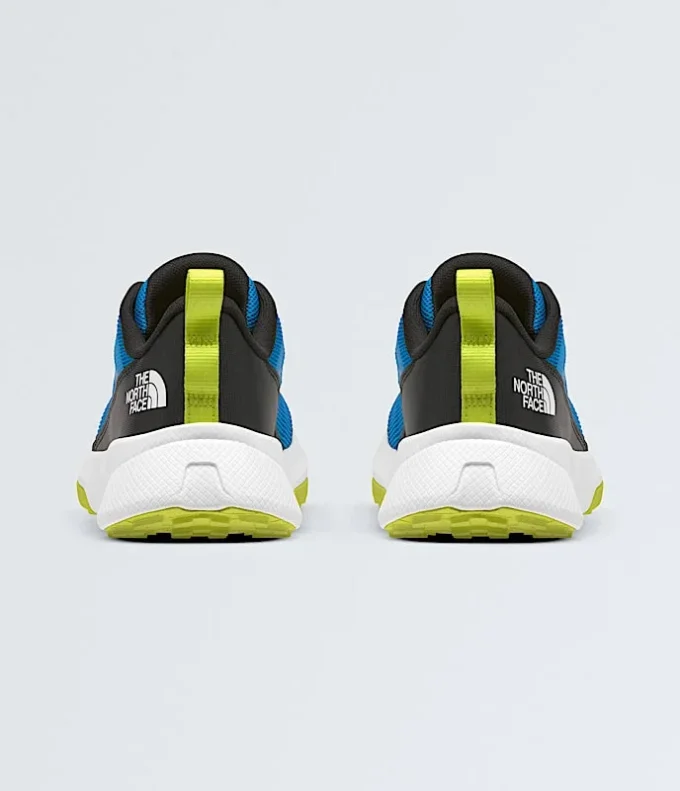 Youth Altamesa Shoes Youth Altamesa Shoes