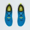 Youth Altamesa Shoes Youth Altamesa Shoes