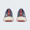 Youth Altamesa Shoes Youth Altamesa Shoes