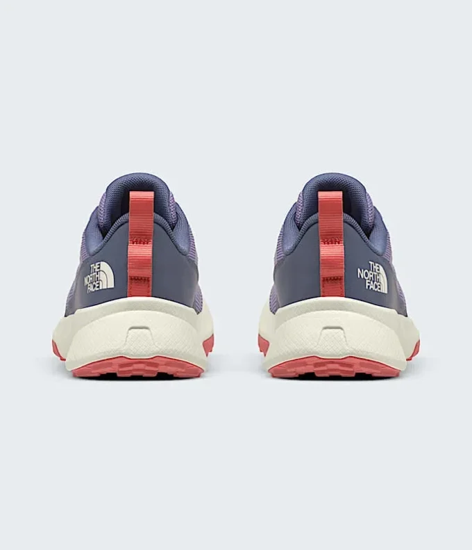 Youth Altamesa Shoes Youth Altamesa Shoes