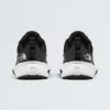 Youth Altamesa Shoes Youth Altamesa Shoes