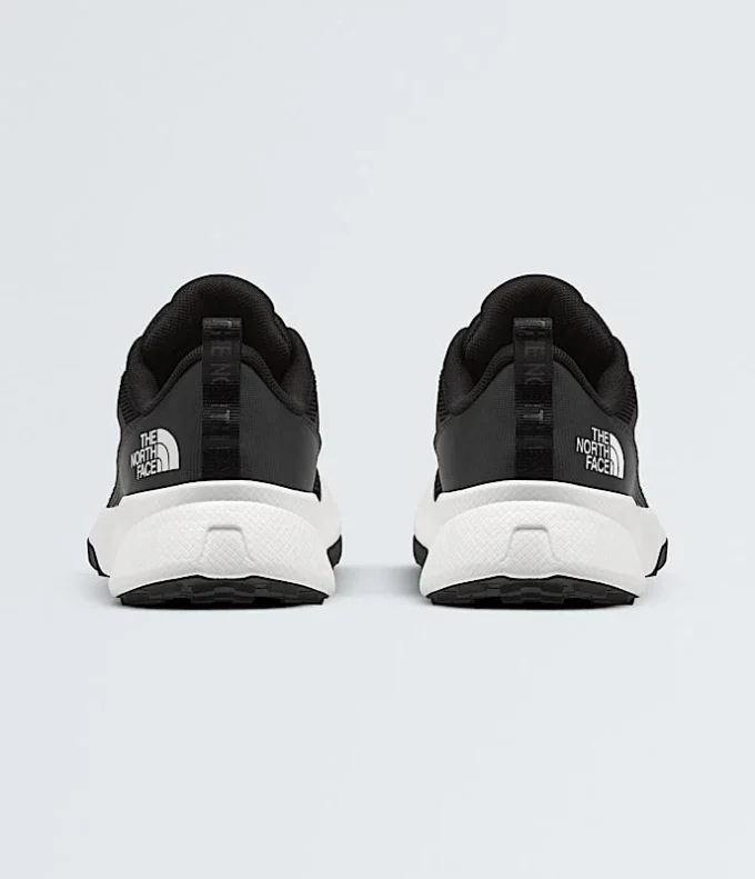 Youth Altamesa Shoes Youth Altamesa Shoes