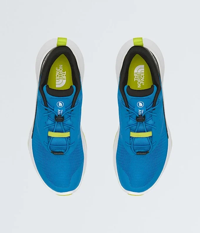 Youth Altamesa Shoes Youth Altamesa Shoes
