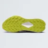 Youth Altamesa Shoes Youth Altamesa Shoes