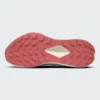 Youth Altamesa Shoes Youth Altamesa Shoes