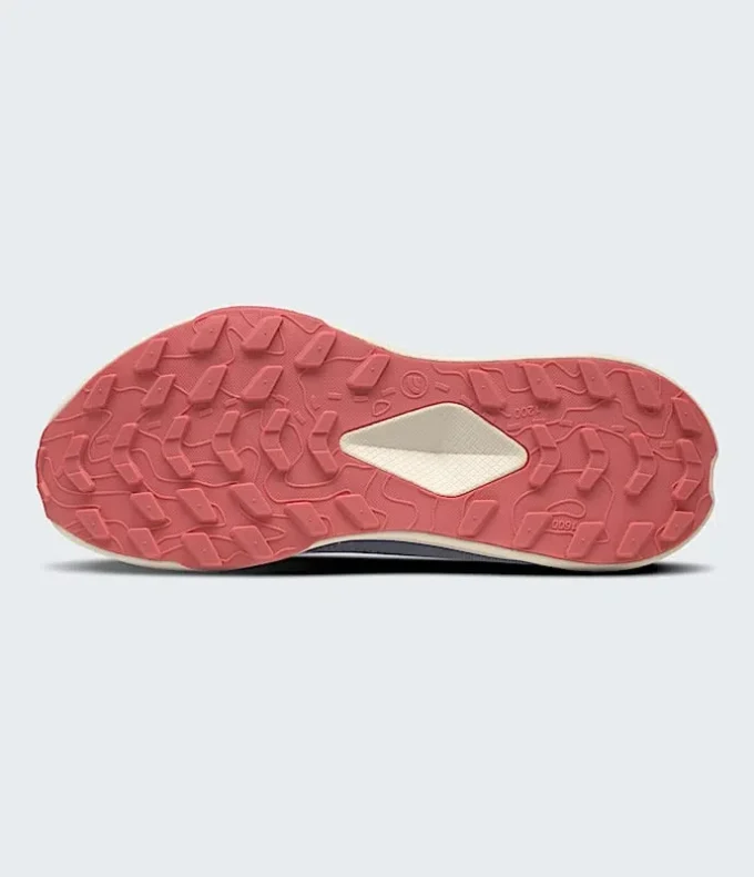 Youth Altamesa Shoes Youth Altamesa Shoes
