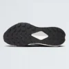 Youth Altamesa Shoes Youth Altamesa Shoes