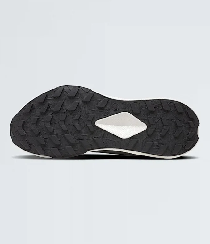 Youth Altamesa Shoes Youth Altamesa Shoes