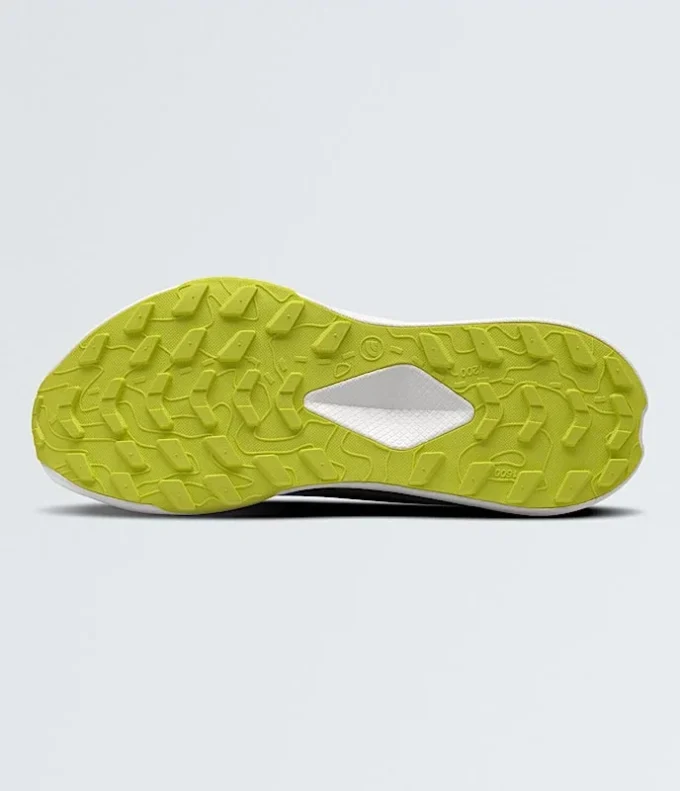 Youth Altamesa Shoes Youth Altamesa Shoes