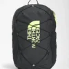 Youth Court Jester Backpack Youth Court Jester Backpack