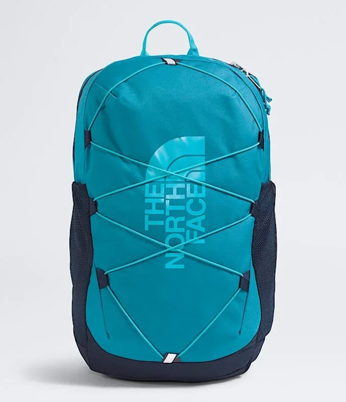 Youth Court Jester Backpack Youth Court Jester Backpack
