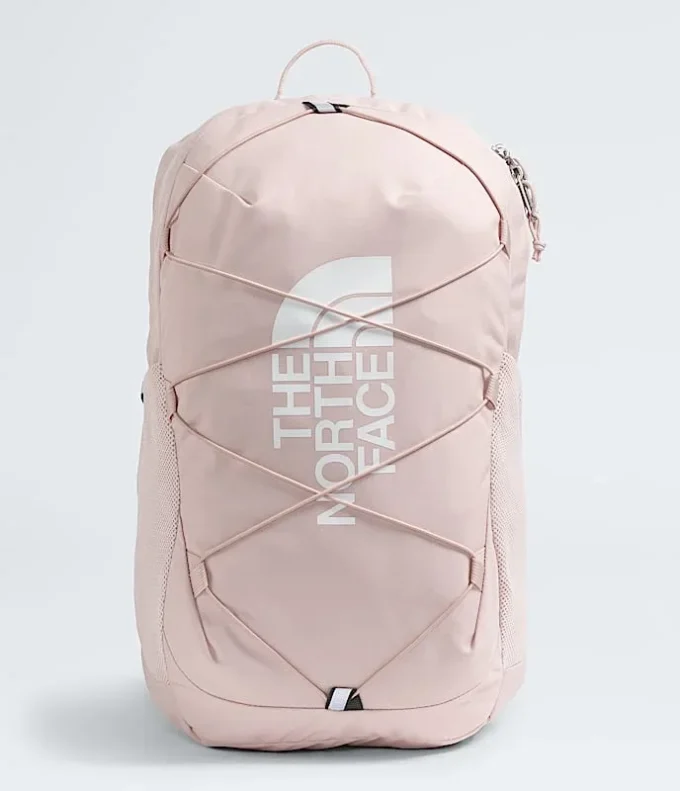 Youth Court Jester Backpack Youth Court Jester Backpack
